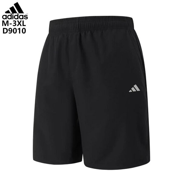 Shorts de Sport Adidas pour Hommes