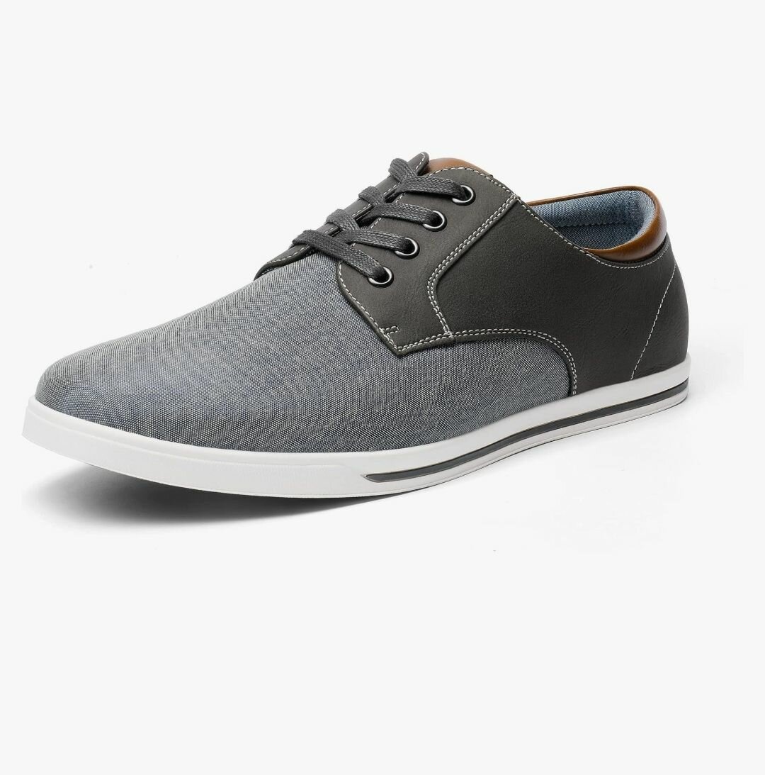 CUSOLEMORE OXFORD BUSINESS SHOES