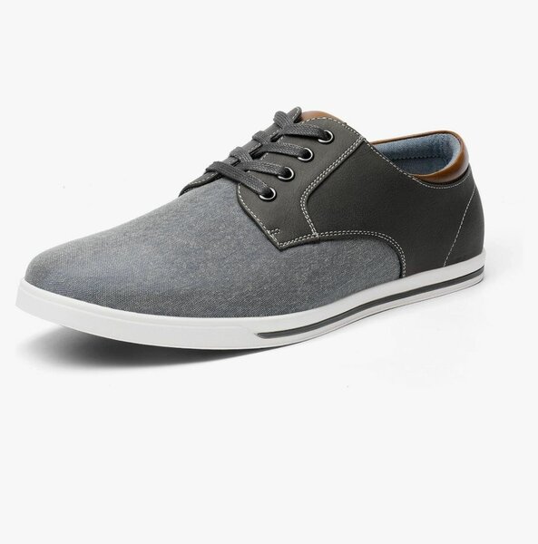 CUSOLEMORE OXFORD BUSINESS SHOES