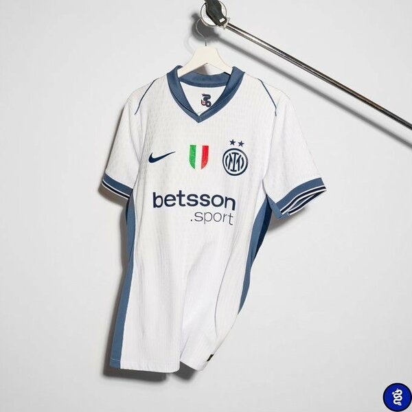 Maillot