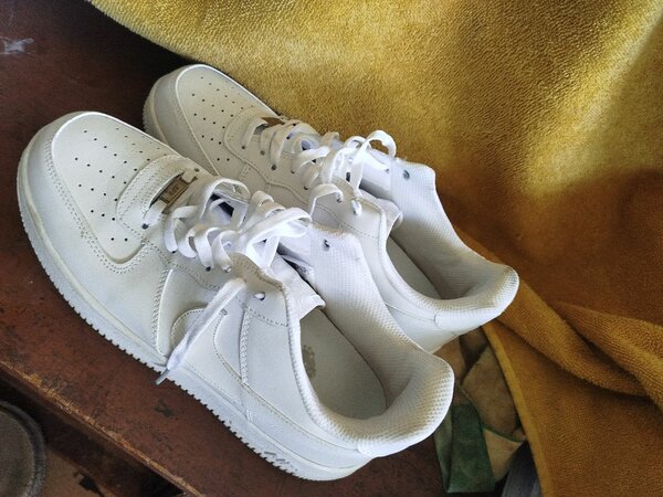 Air force