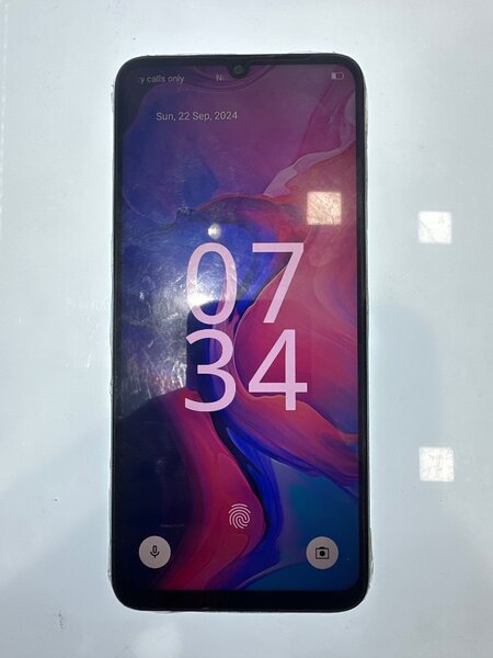 Sparx neo 8lite