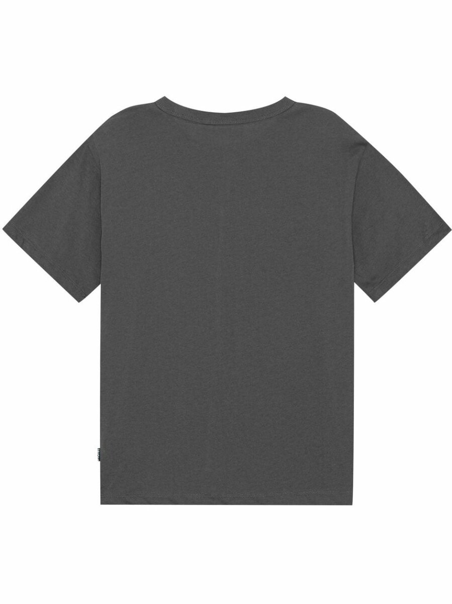 Men's t branded t shirt
