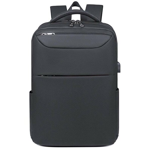 Sac à dos moderne résistant