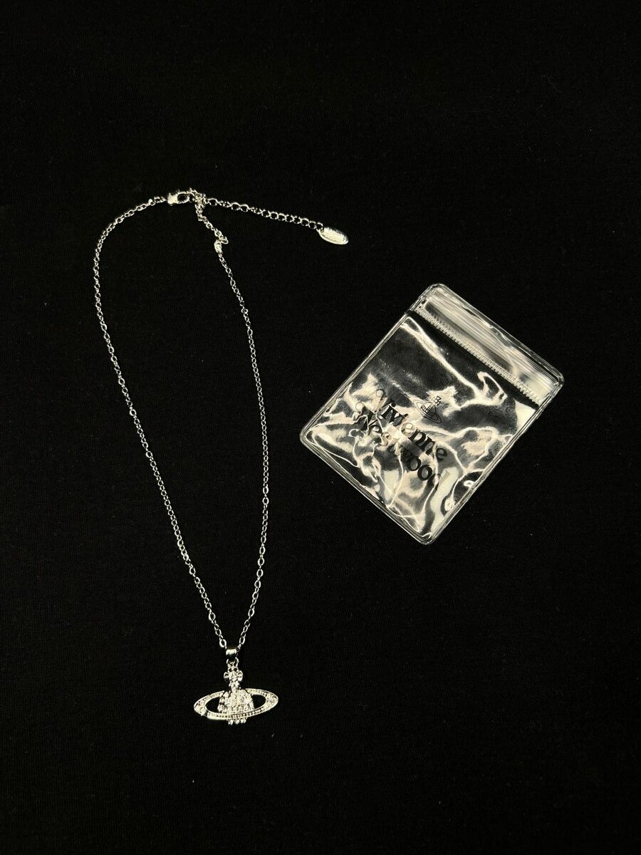 Chaîne,Bracelet vivienne westw