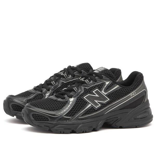 NEW BALANCE 740