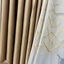 beautiful affordable curtains for home