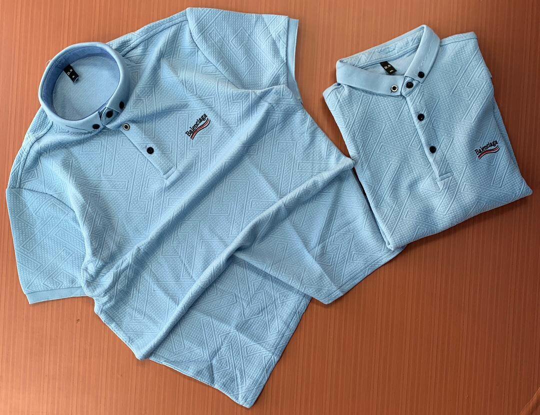 Quality Club T Shirts For Men