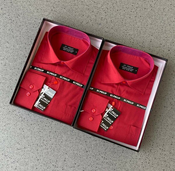 Men's long sleeve (M-2XL)