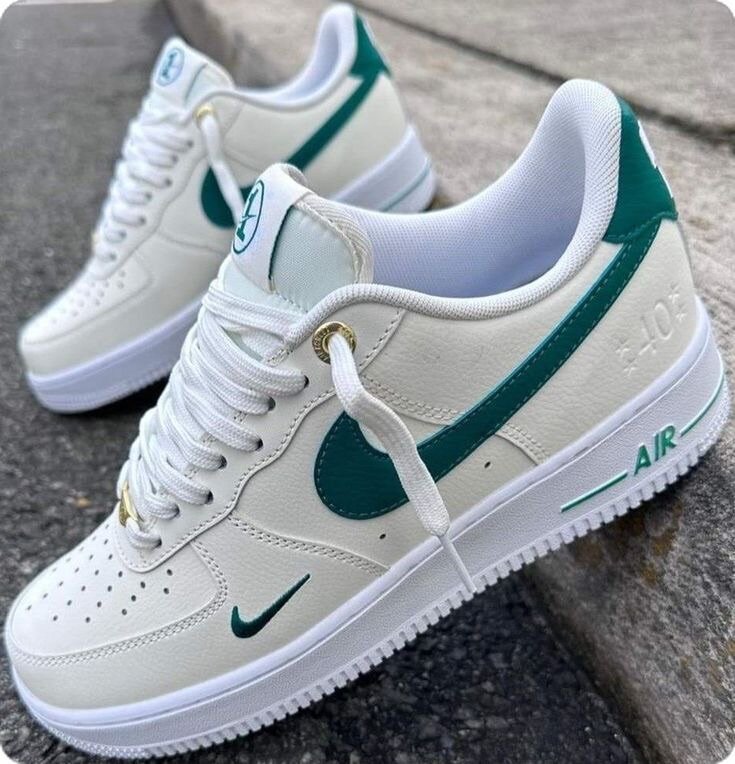 Air force 1