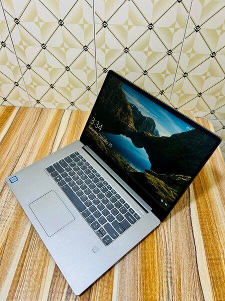 LENOVO IDEAPAD