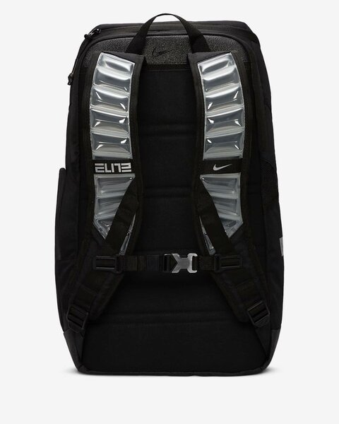 Sac a Dos Elite (Nike)