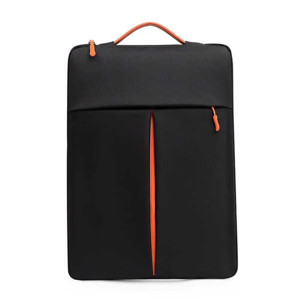 Housse pour Ordinateur Portable