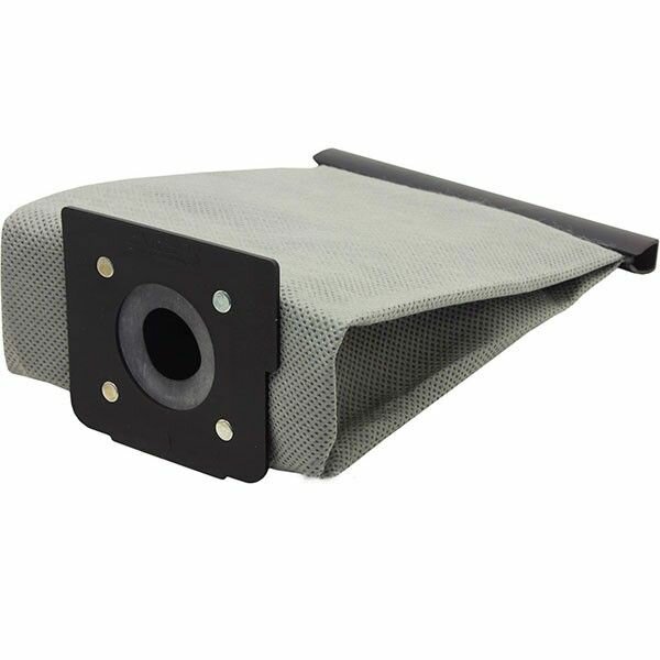 Мешок для пылесоса