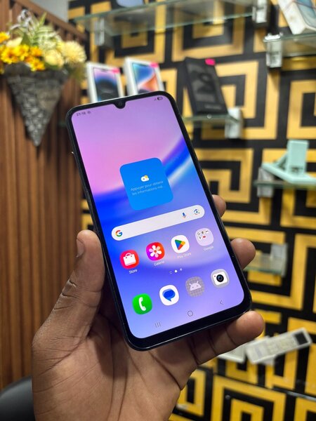 Samsung A15 128gb