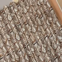 beautiful affordable curtains for home