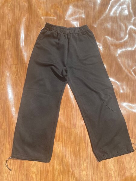 Jogger sweet