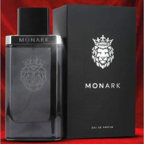 MONARK EDU PARFUM