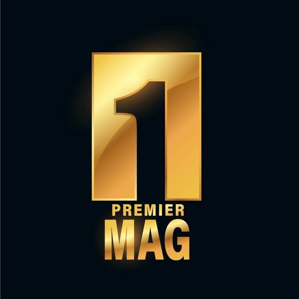 Premier Mag