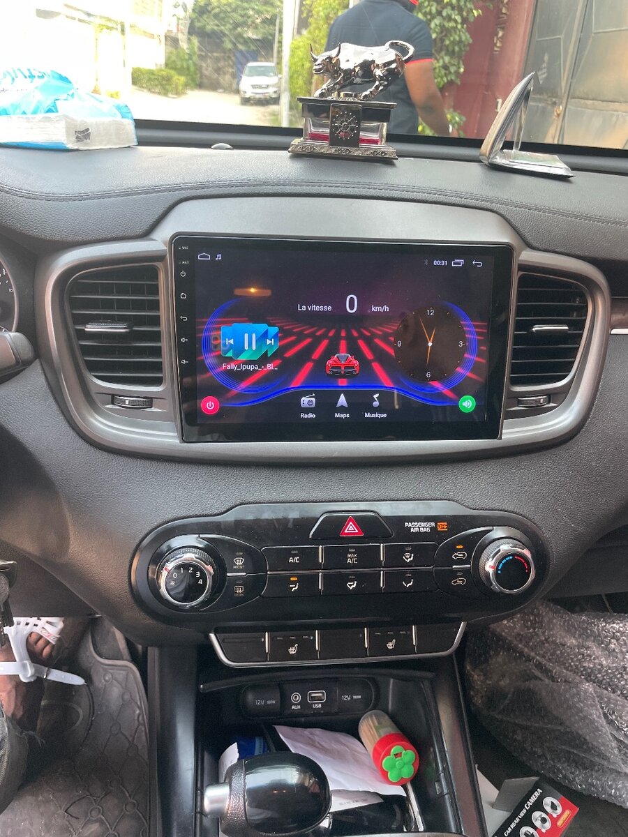 𝐏𝐎𝐒𝐓𝐄𝐒 𝐀𝐔𝐓𝐎 𝐓𝐀𝐂𝐓𝐈𝐋𝐄 𝐇𝐃 ET D´AUTRE#