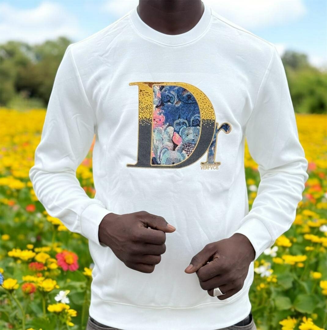 Pulls sans capuche de qualité