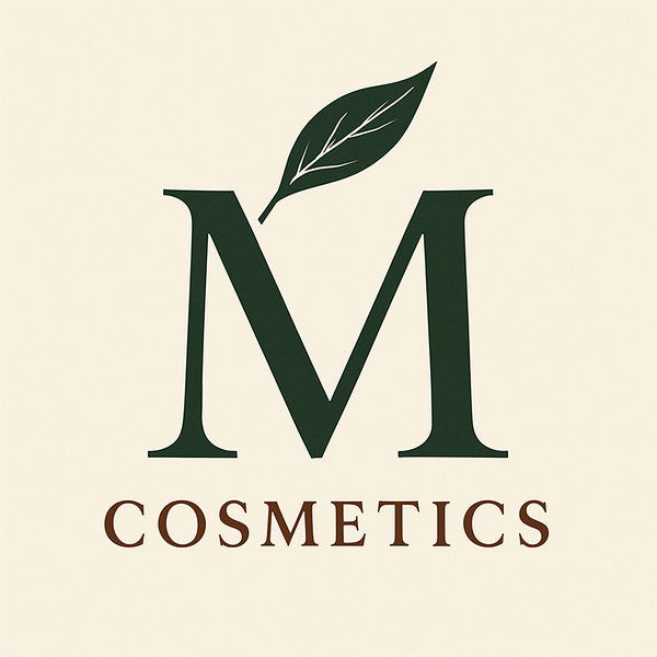 Morroco Cosmetics