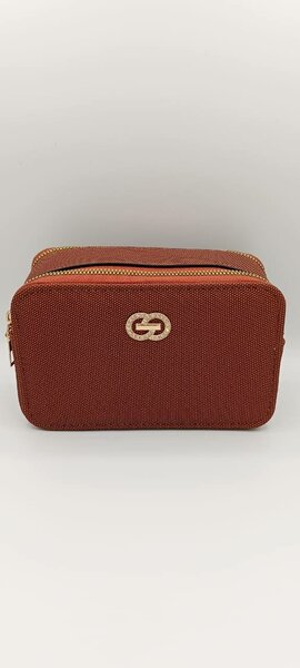 Purse for ladies