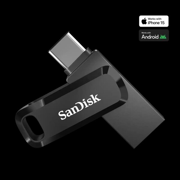 USB 64GB