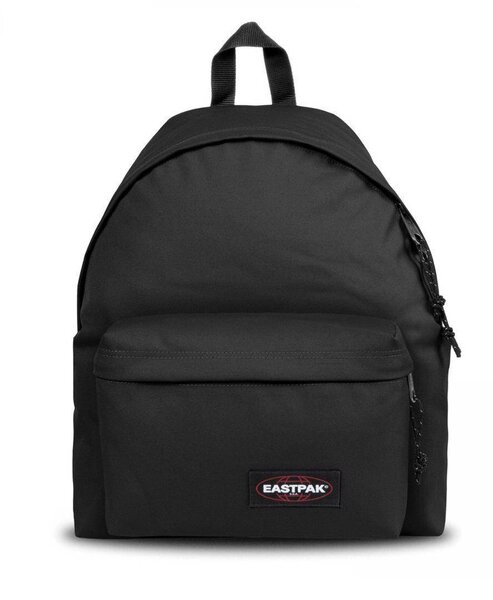 Sac eastpak 24 litre