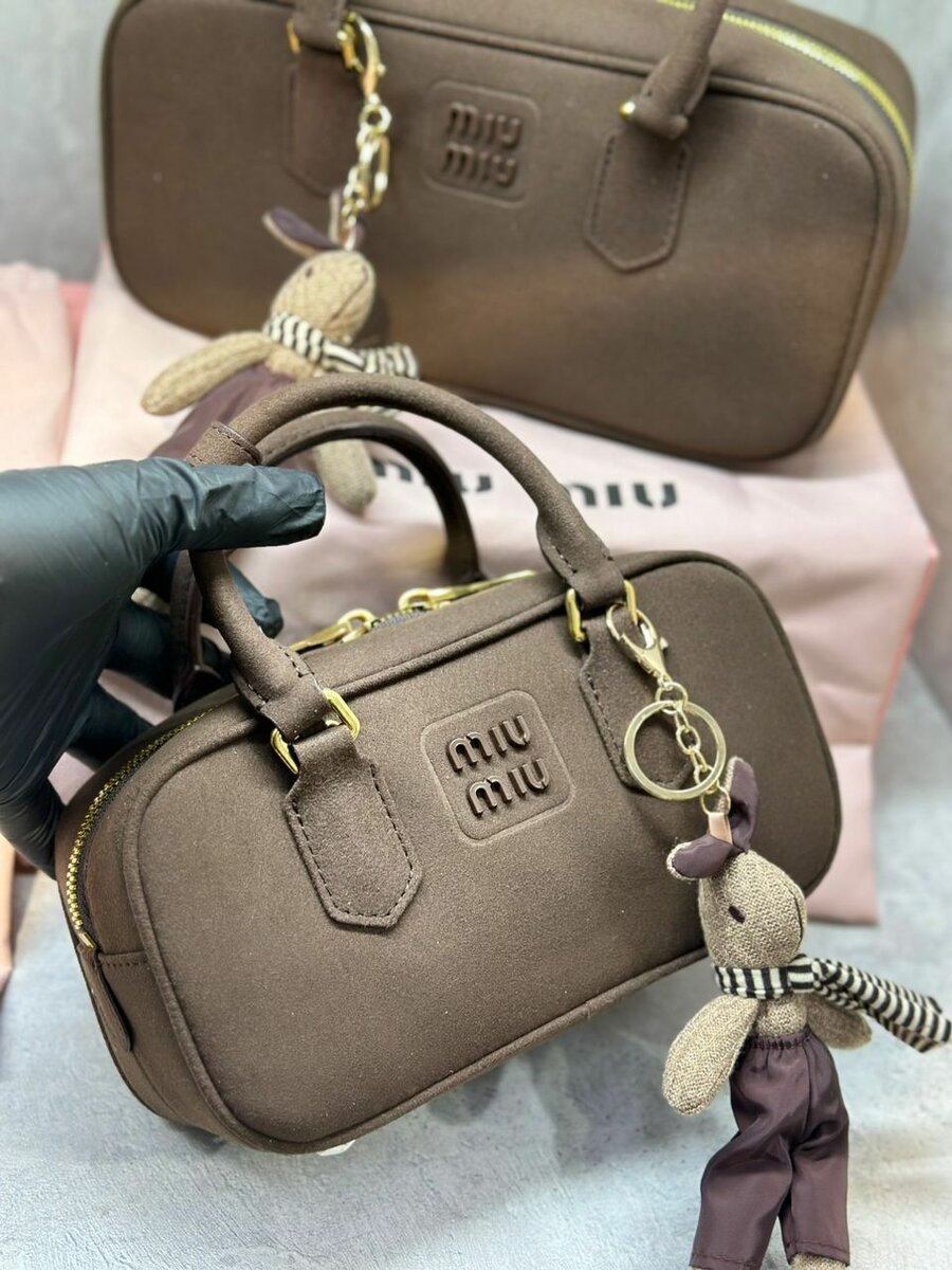 miu miu.     новинка/ бесплатная доставка