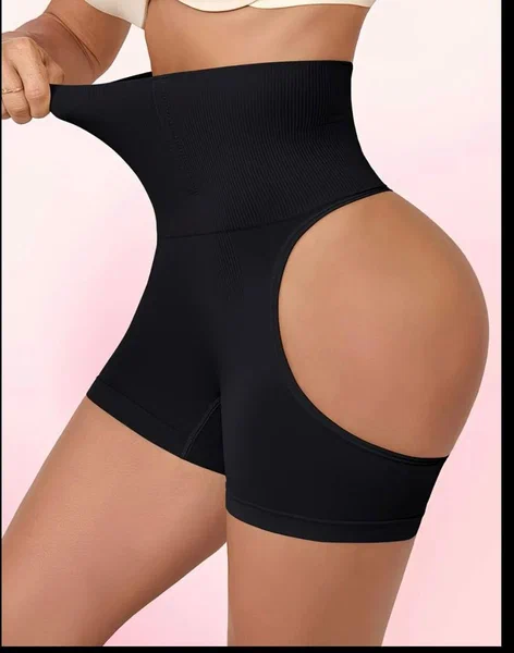 Collants gaine