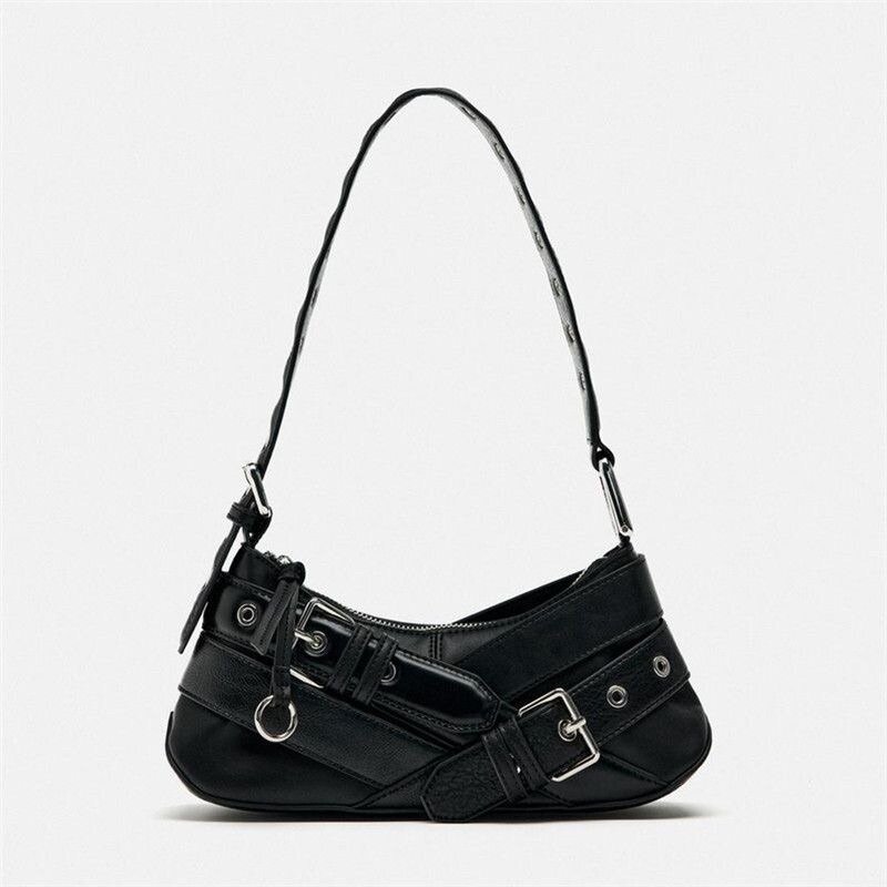 Сумочка от ZARA