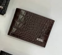 Тери капчык