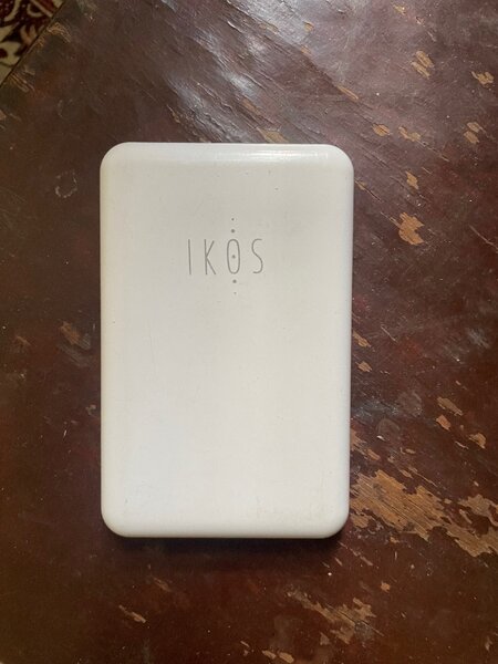 Iko$ k6