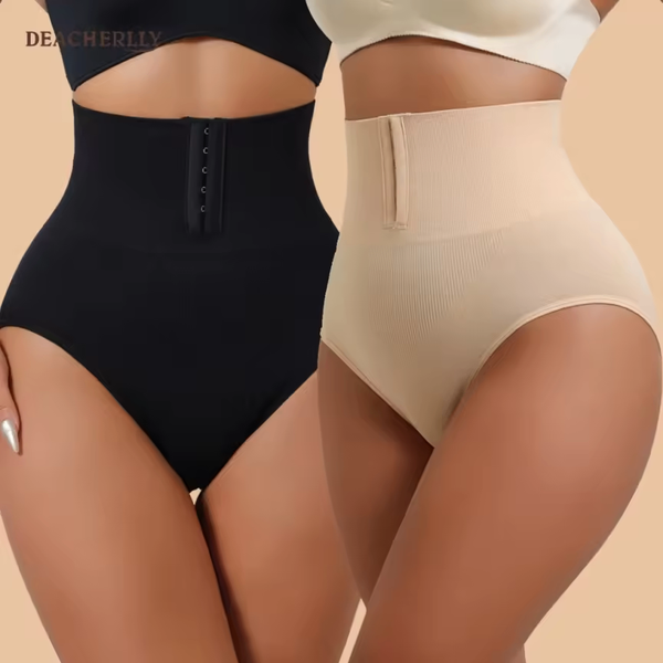 Culotte Gainante Femme