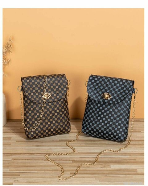 Sac bandoulière chic femme