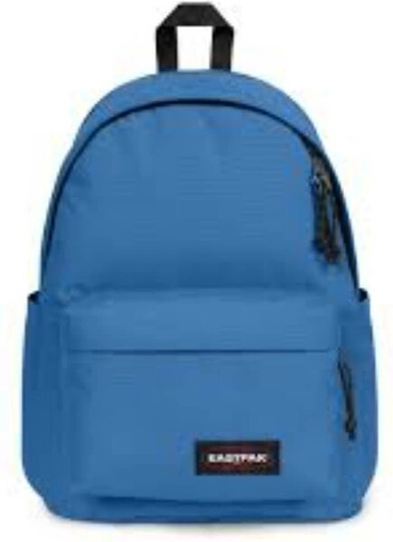 Sac à dos Eastpak résistant