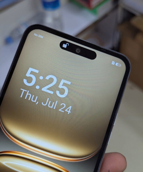 Tecno Spark Smartphone Neuf