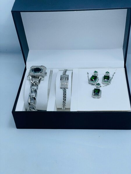 Montre femme