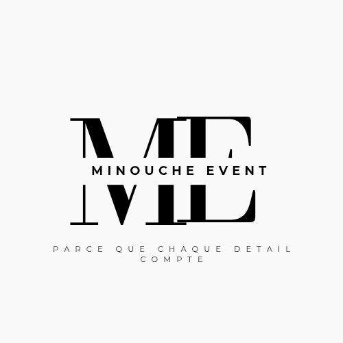 Minouche event