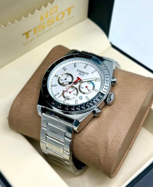 PROMO Montre Tissot