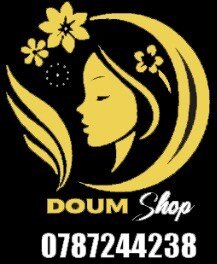 Doum shop