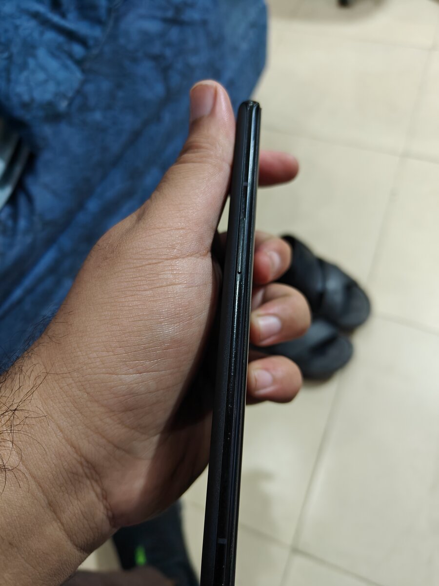One plus 9 pro