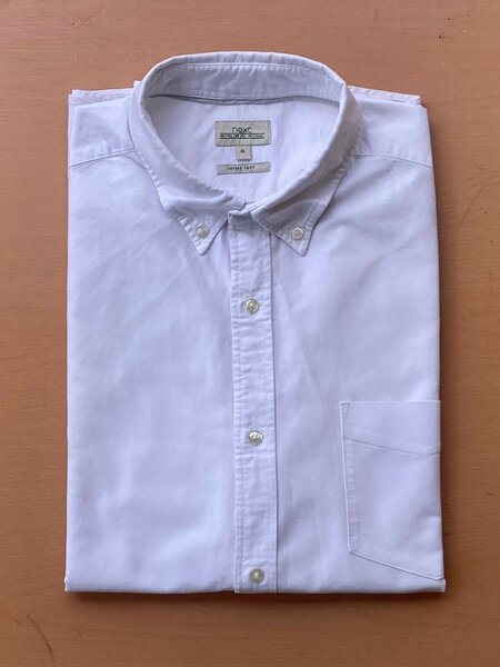 Men shirts - official shirt