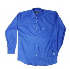 School Shirt for Boys 28 Number 10-12 