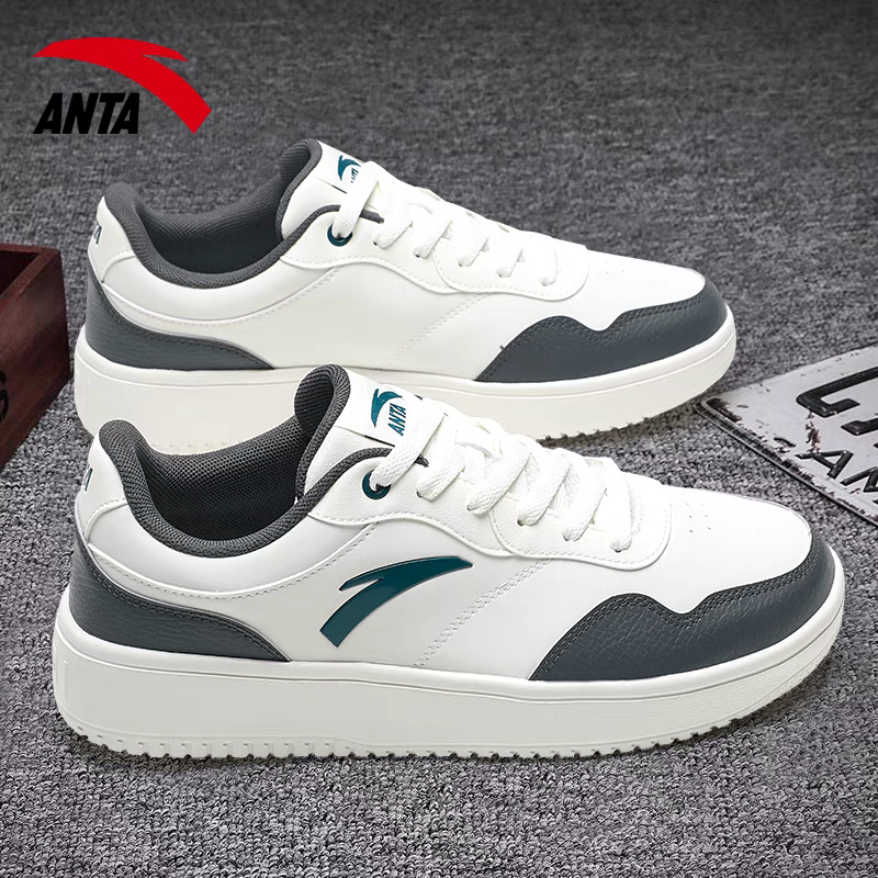 Оригинальные кроссовки Anta