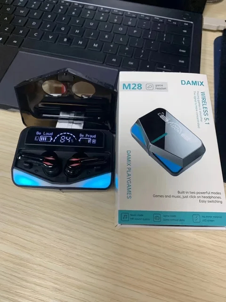 M28