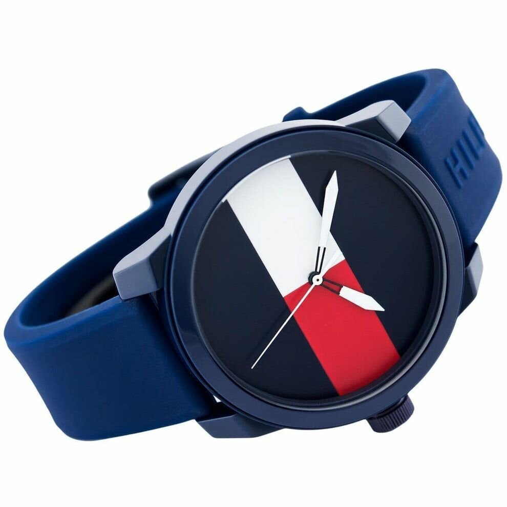 Montre Tommy Hilfiger N1791322