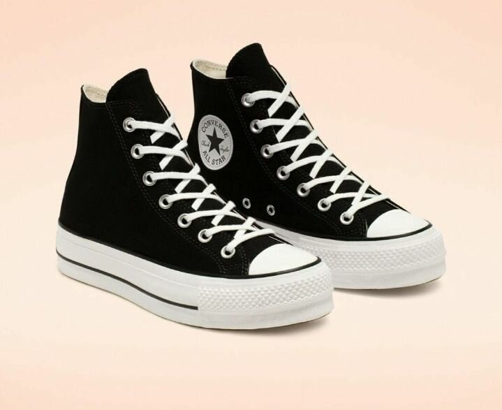 Converse All Star