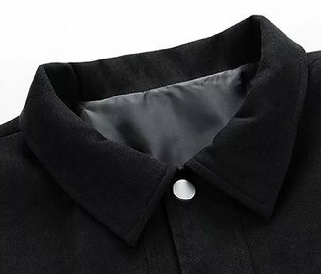 Куртка Новая